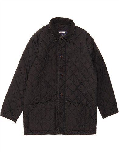 Fila herren steppjacke - fila, it