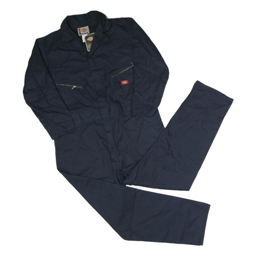 Dickies herren navyblau - dickies,