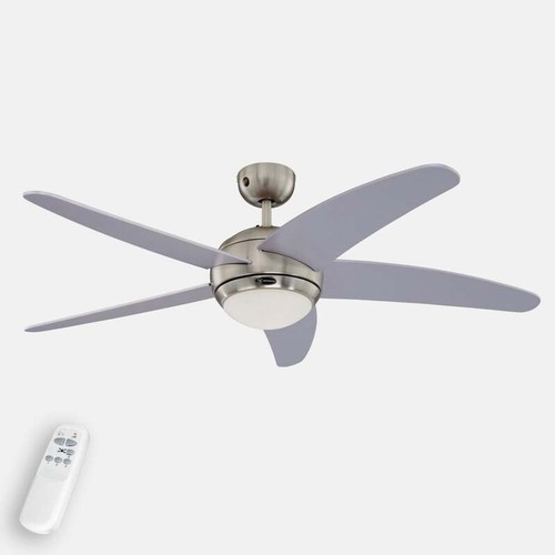 Westinghouse deckenventilator - westinghouse,