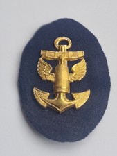 Original Kriegsmarine