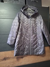 Damen Jacke gr 44, von