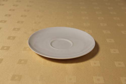 Rosenthal studio line tac - rosenthal,