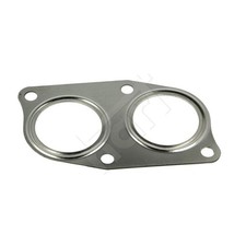 1x ORIGINAL® HART Dichtung