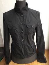 Jacke von Strenesse Gr.36