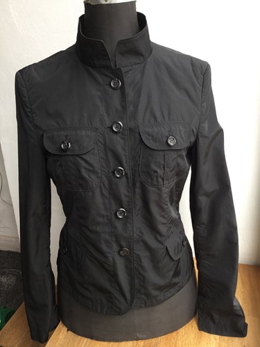 Jacke von strenesse - jacke,