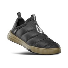 Thirtytwo lounger volcom - x,
