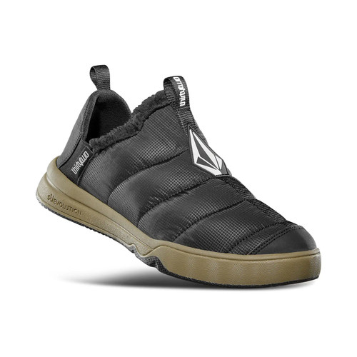 Thirtytwo lounger volcom - thirtytwo,