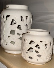 Windlicht - ,