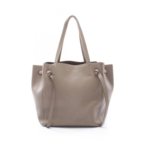 Celine kava phantom - phantom, small