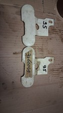 Abdeckung rolle 60049 - 2, x