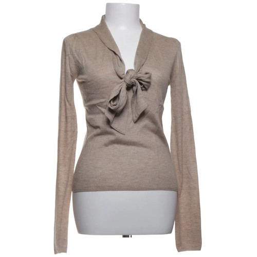 Zara knit strickpullover - zara, knit,