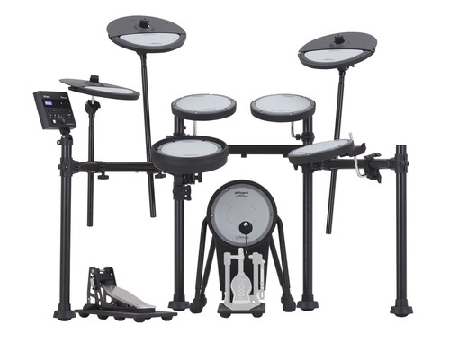 Roland vqd106 drum - roland, kit