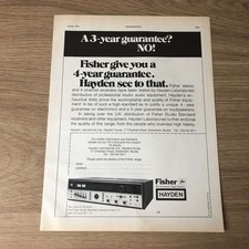 GRAM120 MAGAZINWERBUNG 11X8