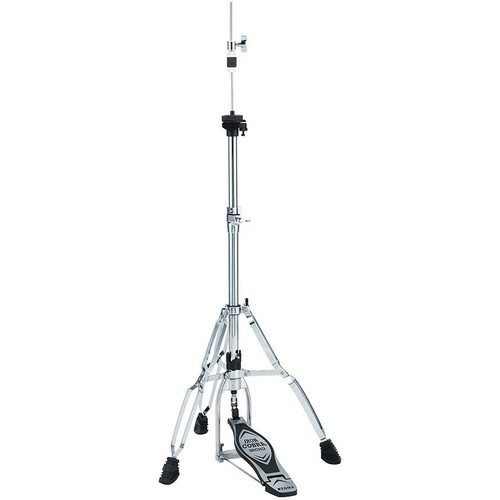 Hihat ständer tama - hihat-ständer, iron