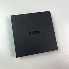 Xumo ES1 Streaming Device