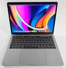 Apple MacBook Pro 2019 A1989