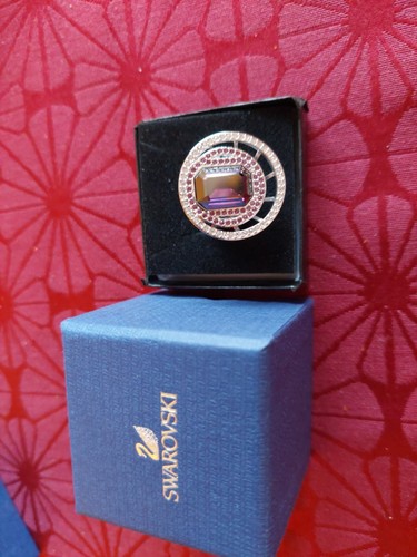 Ring original von - ring,