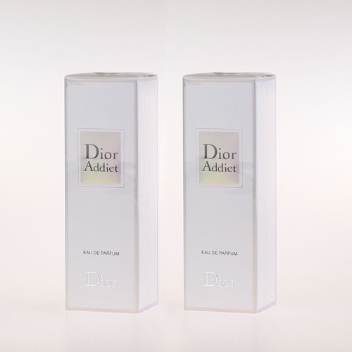 Dior addict edp 50ml - dior,