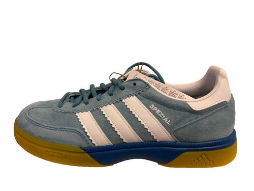 Adidas handball spezial - handball,