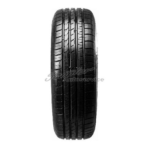 285 r18 zoll tl 113v - 285/55,