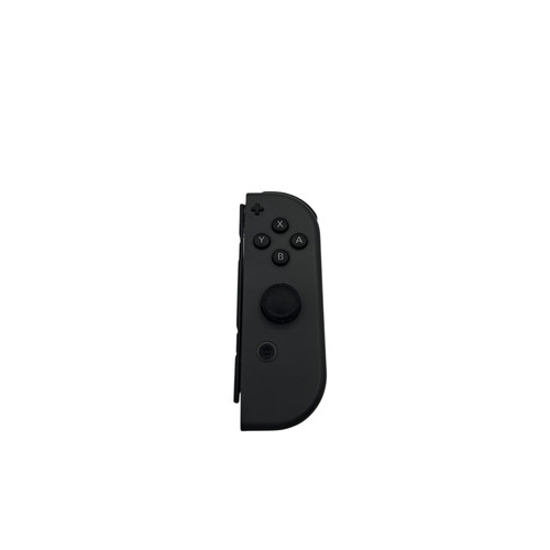 Nintendo switch joy con - switch, joy-con