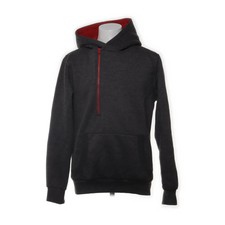 Grin & Bear, Kapuzenpullover