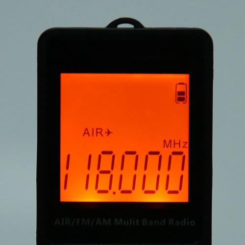 Hrd 767 tragbares - hrd-767,