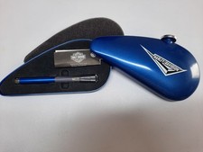 Watermann Kugelschreiber