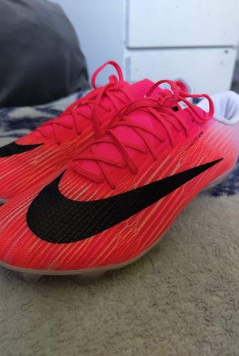 Nike mercurial superfly - mercurial,