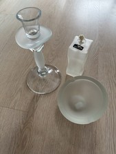 Hochwertiges Leonardo Set Mit