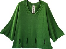 La Bass new! lässig-weiter