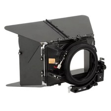 Wooden Camera UMB-1 Universal