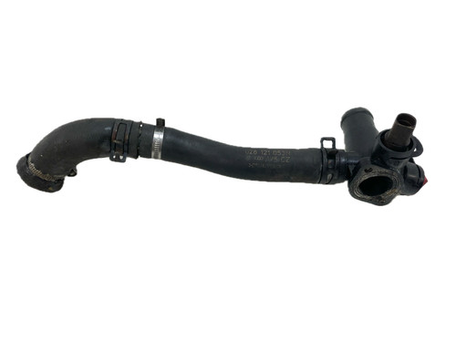 Td 68ps abl - t4,