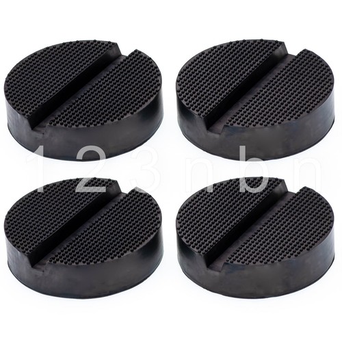 ø100x25 wagenheber - Ø100x25,