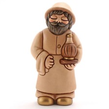 THUN Krippe 'Gastwirt