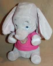 Disney Parks Dumbo Disney