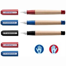 LAMY Füllhalter abc 010 recht