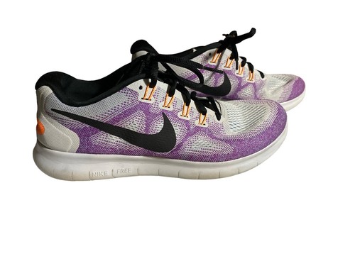 Nike free women - free, rn