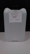 Himbeergeist 40 % 5 L 16,20