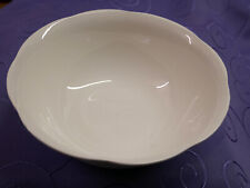 Villeroy & Boch Arco weiss .1