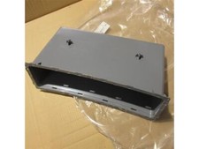 Mercedes Benz Original LKW ABLAGE  A9406950469 7D66