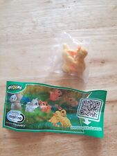 Natoons "Tierkinder im Wald"