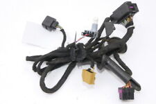 VW Golf 4 Bor Kabelbaum Tür