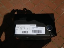 Damen Golfschuhe „Duca del Cosma“ Vogue OVP wie neu Gr. 39 