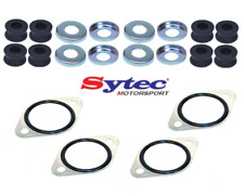 Doppel Weber Dcoe Dellorto