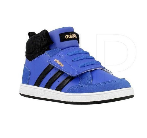 Schuhe adidas hoops cmf - adidas,