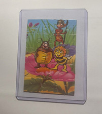 Ü-Ei-Puzzle, Biene Maja OR