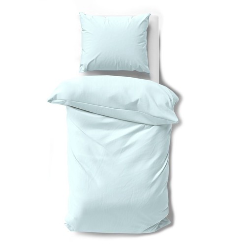 Lorena uni mako satin - lorena,