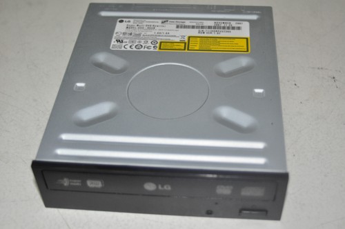 Hitachi dvd brenner drive - dvd,