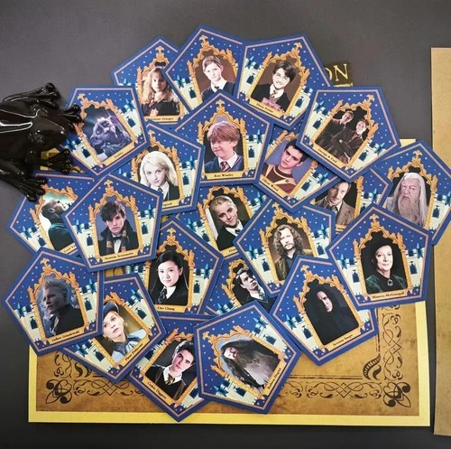 Stück hogwarts zauberer - stück,